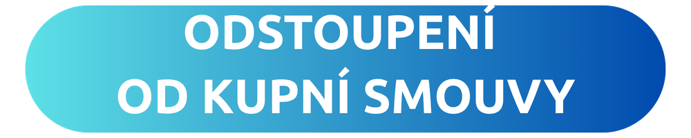 ODSTOUPENÍ OD KUPNÍ SMOUVY(2)